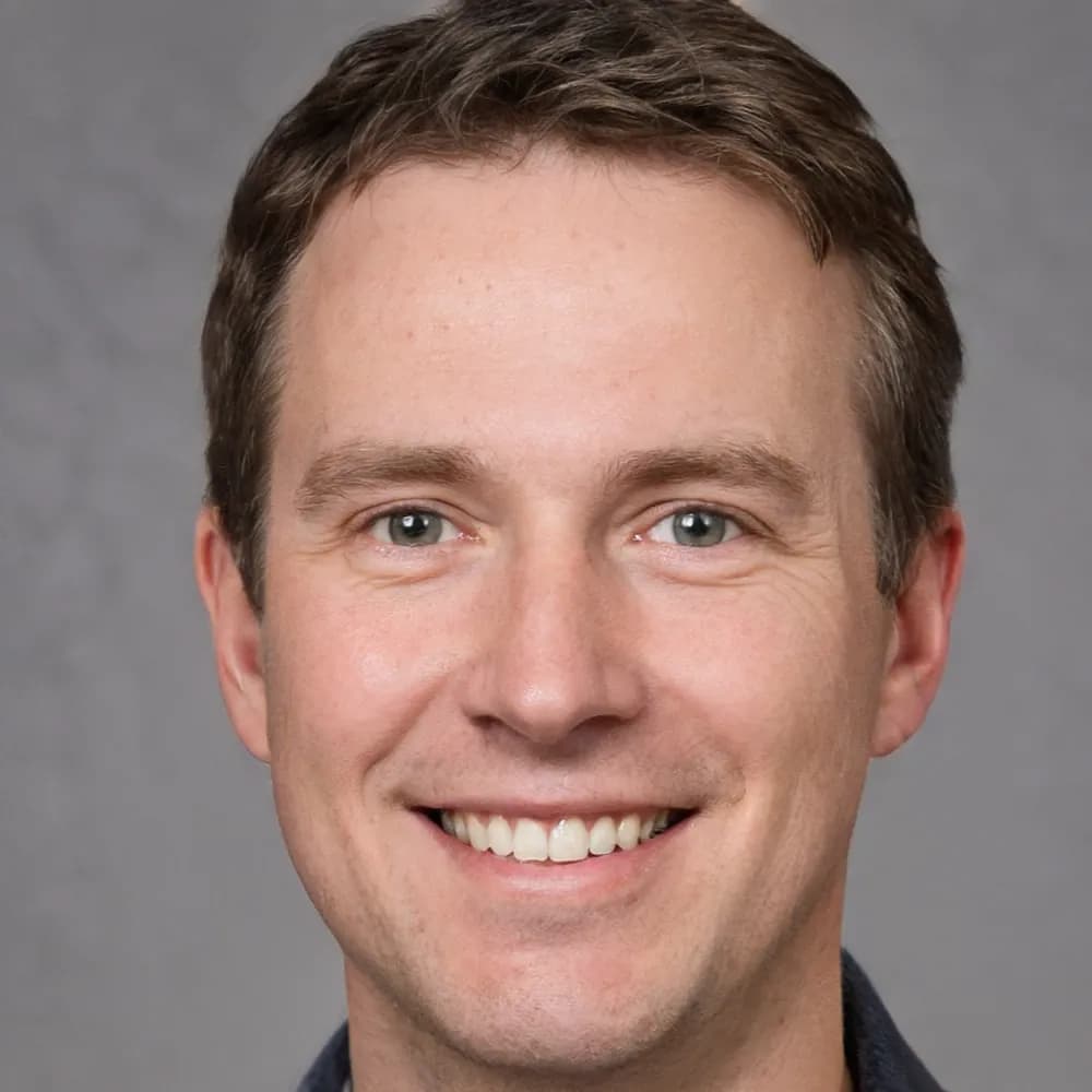 Autor Jeremi Jasiński